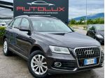Audi Q5 2.0 TDI 177CV quattro S tronic 114.000Km