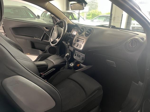 Alfa Romeo MiTo 1.4 105 CV M.air S&S Progression - Foto 10