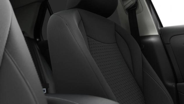 Volkswagen T-Roc T-Roc 1.5 etsi Life 115cv dsg IN ARRIVO A OTTOBRE - Foto 10