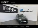 DACIA Sandero Stepway 1.0 tce Comfort Eco-g 100cv rif. 23505071