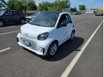 SMART ForTwo EQ Pure rif. 23776085