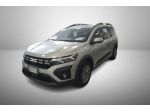 Dacia Jogger 2021 1.0 tce Expression Gpl 100cv