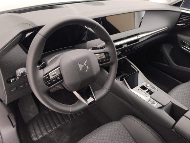 DS AUTOMOBILES DS 4 DS4 E-TENSE 225 Trocadero rif. 22348280 - Foto 10