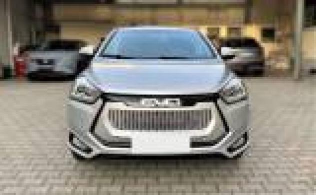 EVO Evo3 Evo 3 1.5 Bi-fuel GPL rif. 23856205 - Foto 6