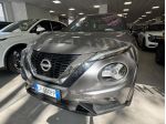 Nissan Juke II 2020 1.0 dig-t N-Connecta 114cv dct