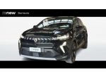 Renault Symbioz 1.6 full hybrid E-Tech Iconic 145cv auto