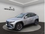 Hyundai Tucson Hybrid 1.6 HEV 2WD AT Business INCLUSO PASSAGGIO