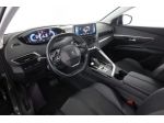 PEUGEOT 3008 3008 Hybrid 225 e-EAT8 Allure rif. 24174256