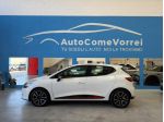 RENAULT Clio 4ª serie Clio 1.2 75CV 5 porte Live
