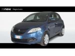 Lancia Ypsilon III 2021 HYBRID 5 PORTE 1.0