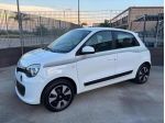 RENAULT Twingo limited rif. 23872169