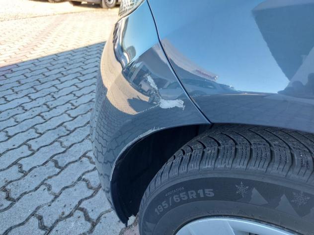 Kia Venga 1.4 benzina 90cv E6B ACTIVE - Foto 10