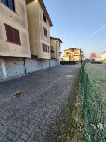 Immobile in asta di 8 m² in vendita a Arzago d'Adda - Foto 4