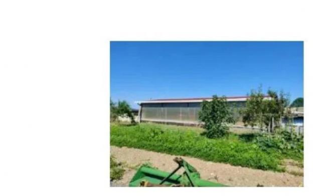 Immobile in asta di 182 m² in vendita a Assisi - Foto 2