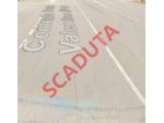 Immobile in asta di 1 m² con più di 5 locali in vendita a Benevento