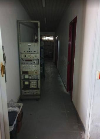 Immobile in asta di 400 m² in vendita a Marano di Napoli - Foto 13