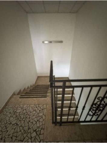 Immobile in asta di 2288 m² in vendita a Ravenna - Foto 14