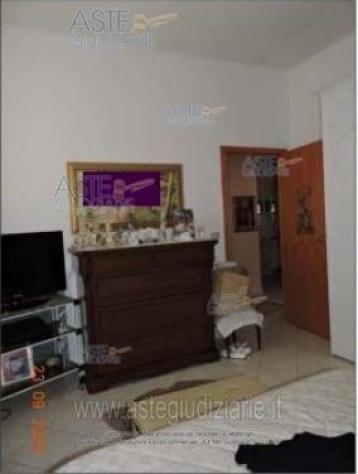 IMMOBILI-IMMOBILE RESIDENZIALE-Via IV Novembre, 110 - Foto 7