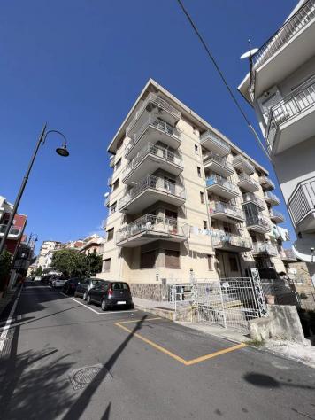 Appartamento in Via Matilde Serao - Foto 3