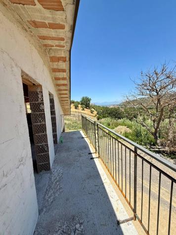 Villa in Contrada Marrota - Foto 17