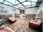 Trilocale in vendita a Alghero