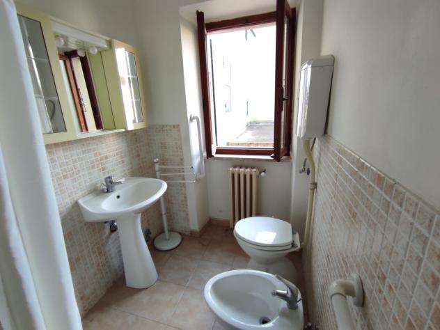 Trilocale in vendita a Arcola - Foto 14