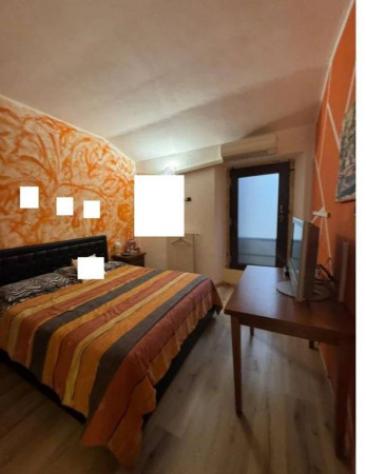 Immobile in asta di 37 m² in vendita a Besana in Brianza - Foto 4