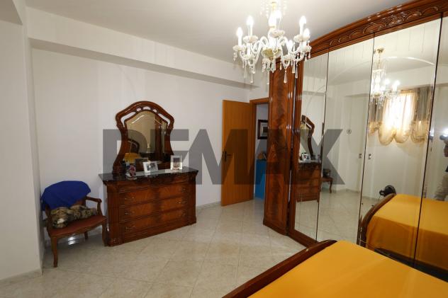 Casa Indipendente in vendita a Calatabiano - Foto 6
