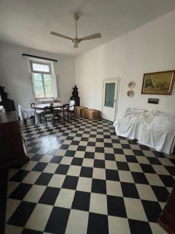 Appartamento in vendita a Calci 220 mq Rif: 1326614 - Foto 3