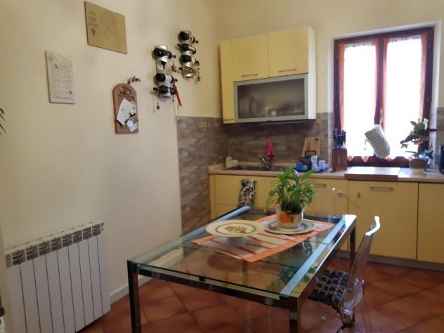 Appartamento in vendita a Calci 90 mq Rif: 1324371 - Foto 9