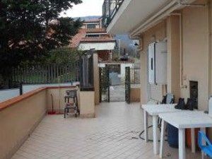 Tribunale di Salerno - RG 260/2022 Appartamento in asta - Foto 12