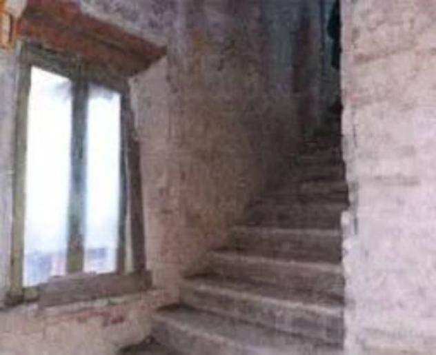 Immobile in asta di 253 m² con più di 5 locali in vendita a Campofilone - Foto 14