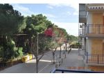 APPARTAMENTO CENTRALE , FRONTE MARE CON BOX AUTO