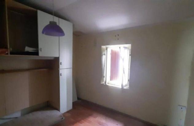 Immobile in asta di 119 m² in vendita a Cartoceto - Foto 12