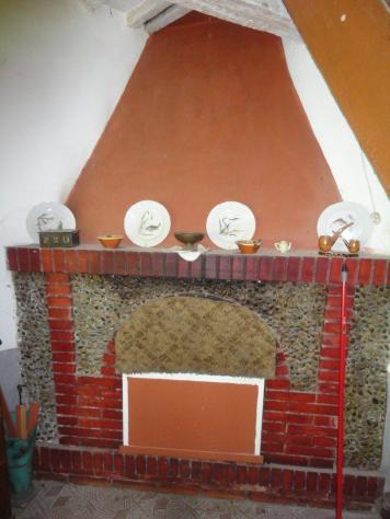 Appartamento in vendita a Ceppato - Casciana Terme Lari 100 mq Rif: 595221 - Foto 6