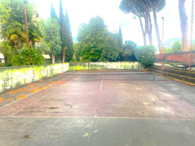 Appartamento - Caserta . Rif.: MARCHESIELLO340VRG - Foto 4