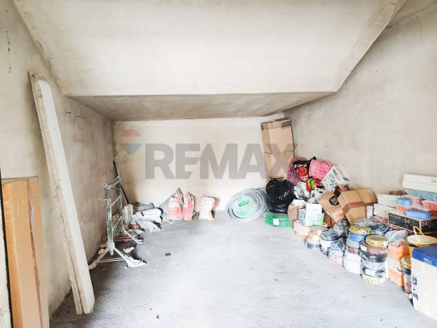 Appartamento in vendita a Catania, Viale Rapisardi - Foto 3
