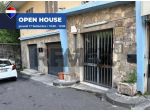 Appartamento in vendita a Catania, Borgo