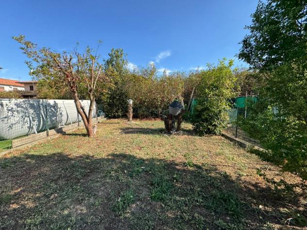 Villa a schiera - Cazzago San Martino . Rif.: Cod. rif 3328303VRG - Foto 12