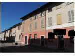 R.G.E. 28/2026 Pavia