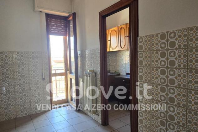 Appartamento di 90 m² con 3 locali in vendita a Chiusi - Foto 7