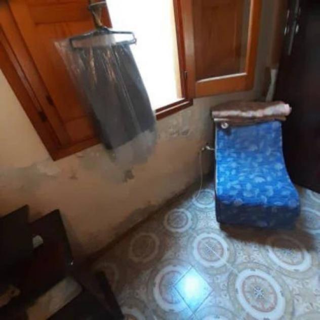 Immobile in asta di 202 m² in vendita a Copertino - Foto 6