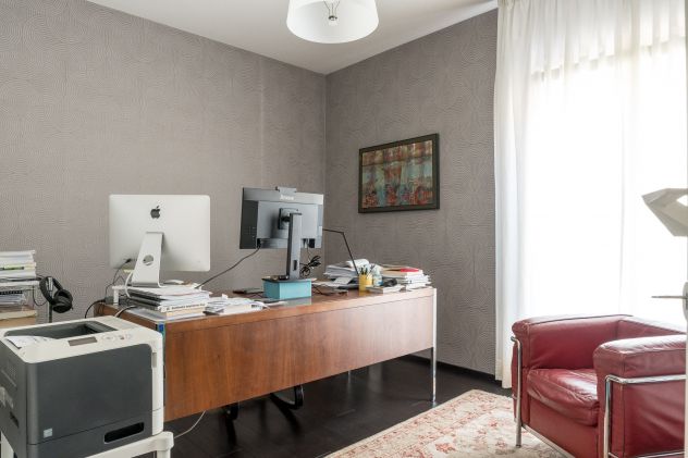 Fano Poderino vendesi villa - Foto 5