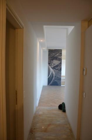 Appartamento di 121 m² con 3 locali e box auto in vendita a Gallarate - Foto 16