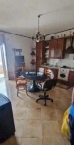 Immobile in asta di 197 m² con più di 5 locali in vendita a Giugliano in Campania - Foto 7