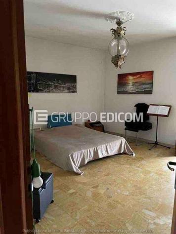 Appartamento di 185 mq in vendita a Grignasco - Rif. 4560850 - Foto 6