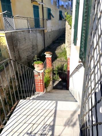 Quadrilocale in vendita a Lerici - Foto 5
