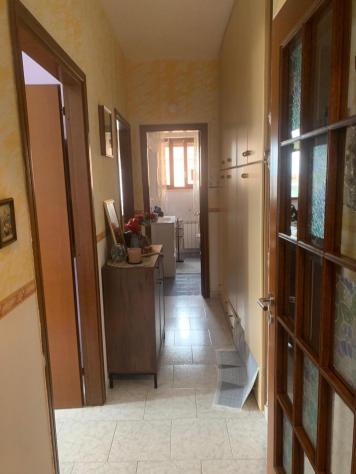 Appartamento in vendita a Livorno 93 mq Rif: 1445201 - Foto 9