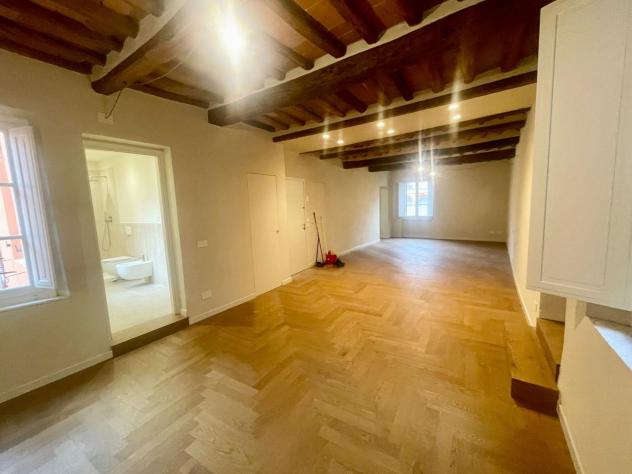 Appartamento in vendita a Lucca 185 mq Rif: 1393013 - Foto 3