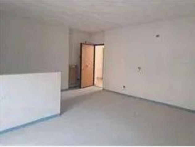 Immobile in asta di 70 m², box auto in vendita a Macerata - Foto 5